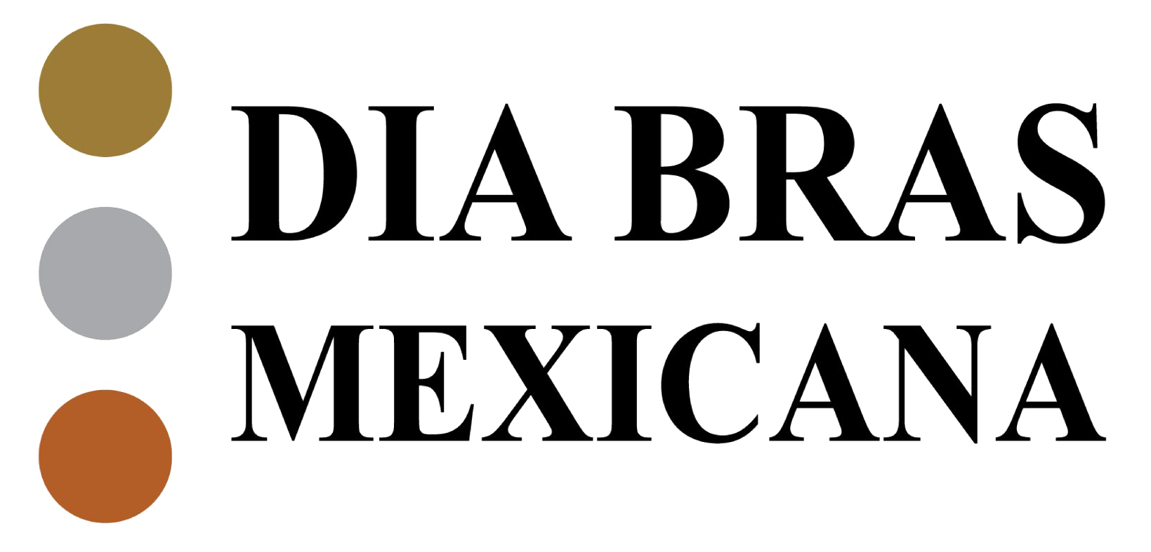 Dia Bras Mexicana